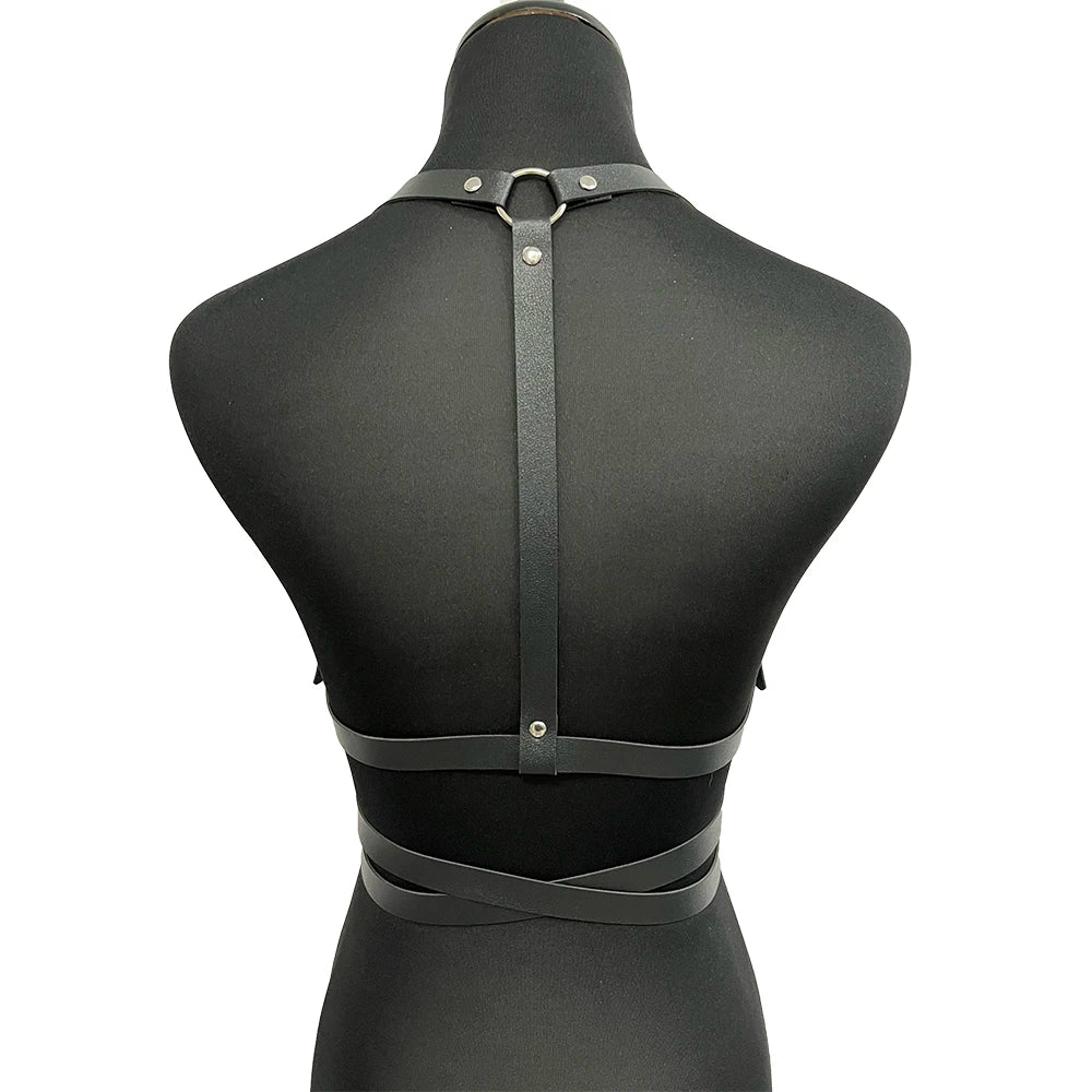 Women's Corset Belt Waist Straps