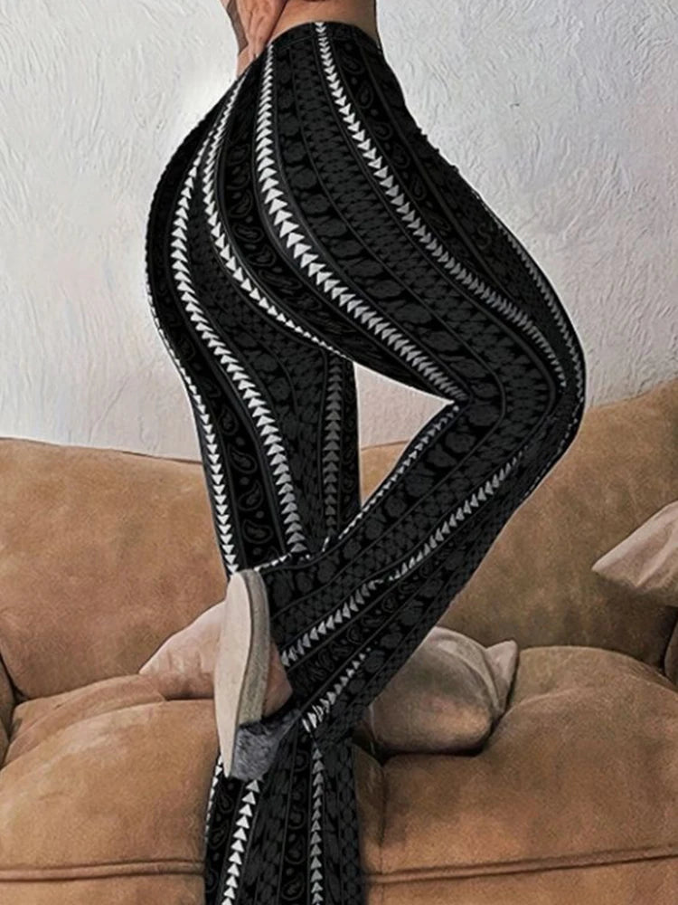 Gothic Neo-Gothic Punk Vintage