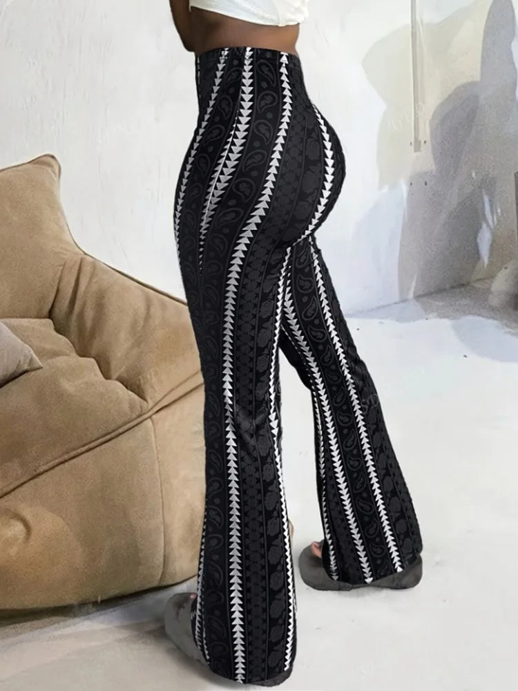 Gothic Neo-Gothic Punk Vintage