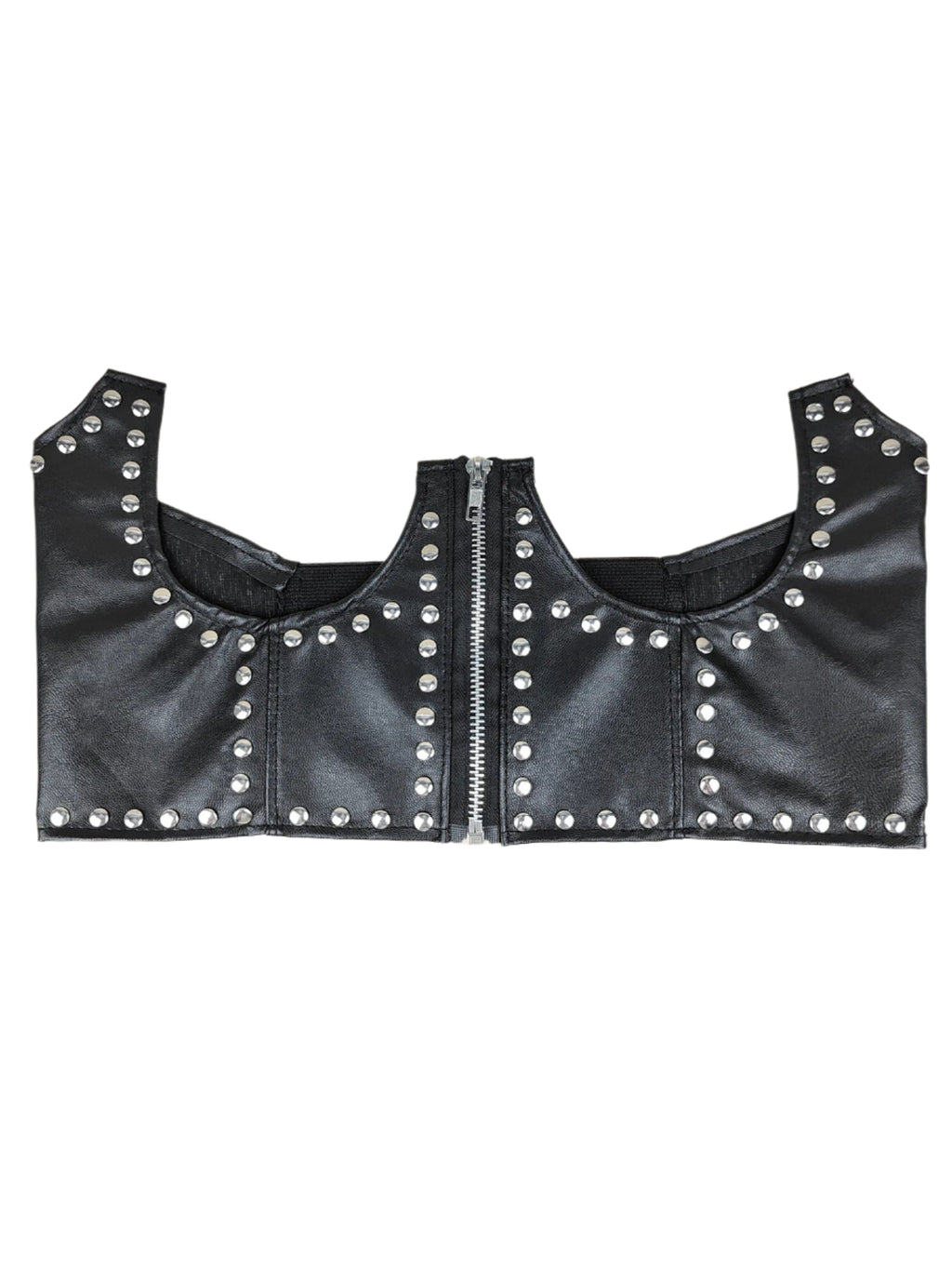 Punk style Corset Belt