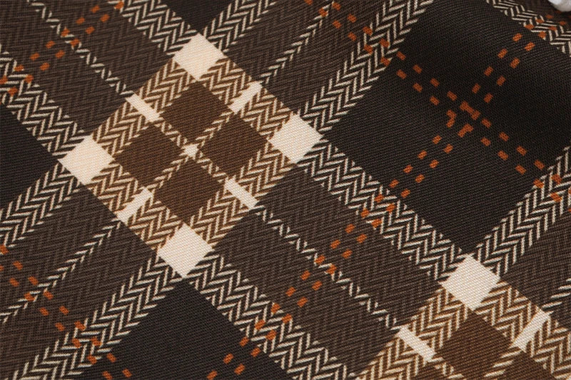 French Style Retro Slim Halter Top