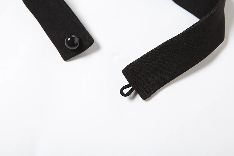 See Through Hollow Bodysuits For Women