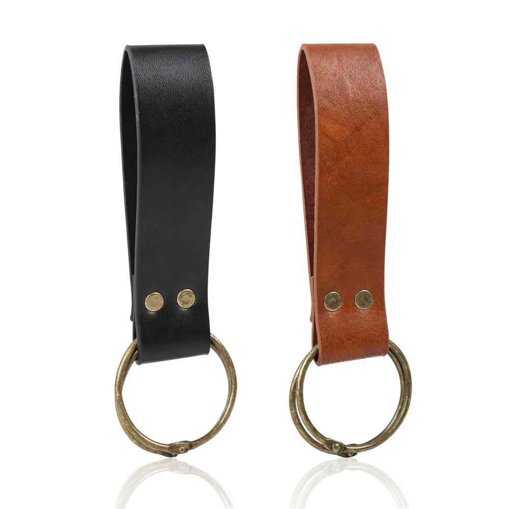 Steampunk Belt & Magic Bottle Waist Bag