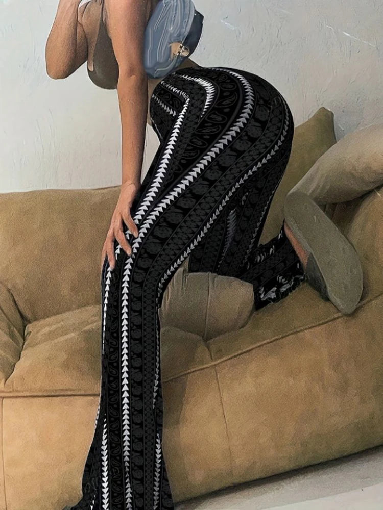 Gothic Neo-Gothic Punk Vintage