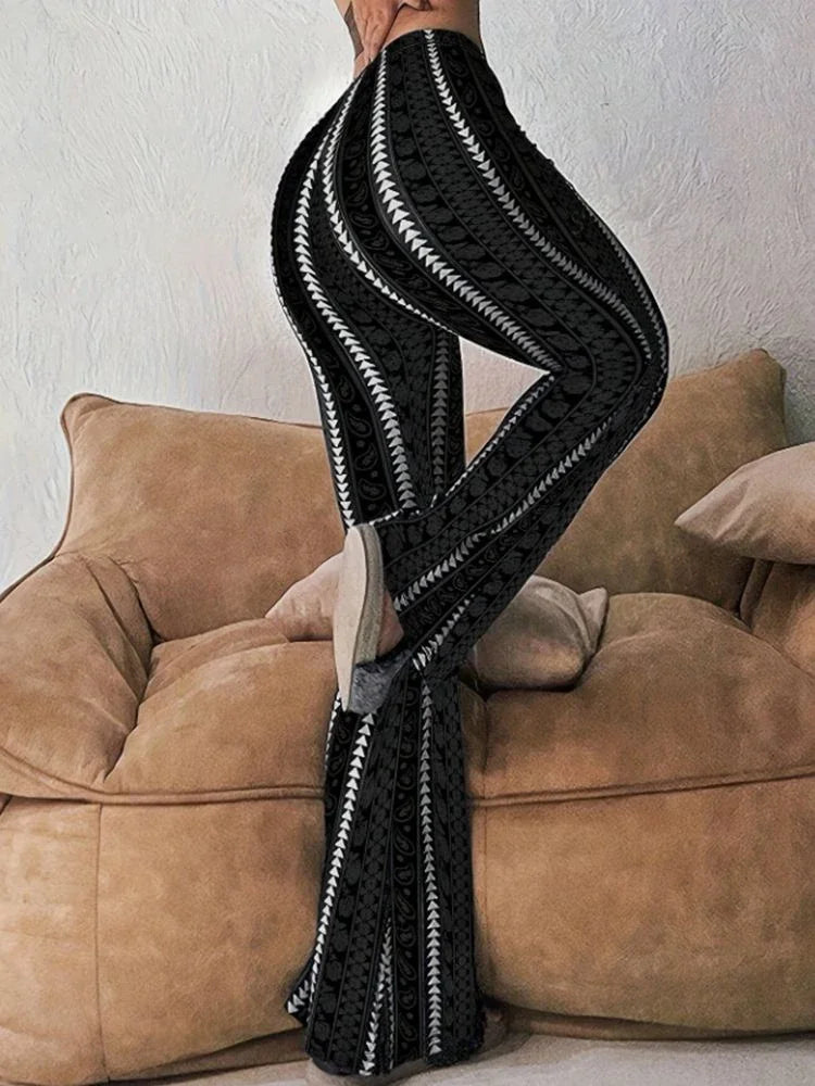 Gothic Neo-Gothic Punk Vintage