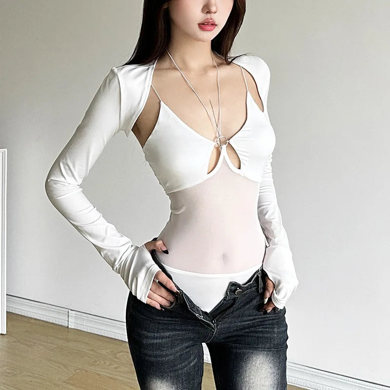 steampunk_gothic_neogothic_punk_vintage_cyberpunk_goth_y2k_bodysuit_long_sleeve_2_pieces_4