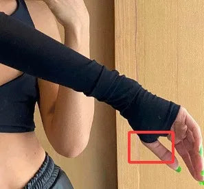 Punk Gothic Neo-Gothic Steampunk Victorian Crop Top bodysuit