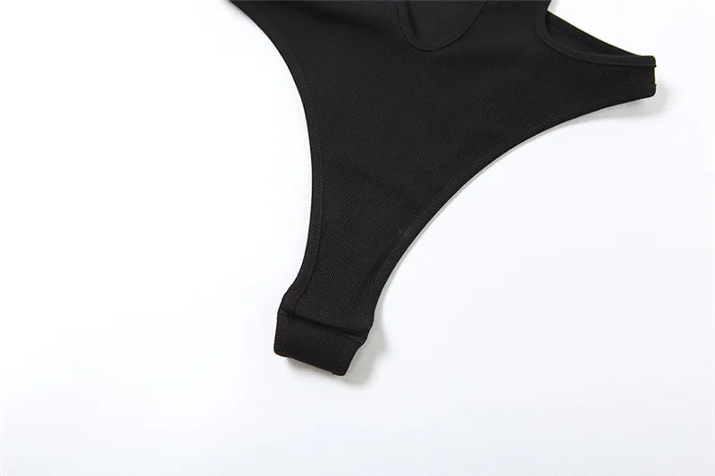 Punk Gothic Neo-Gothic Steampunk Victorian Crop Top Y2K Bodysuit