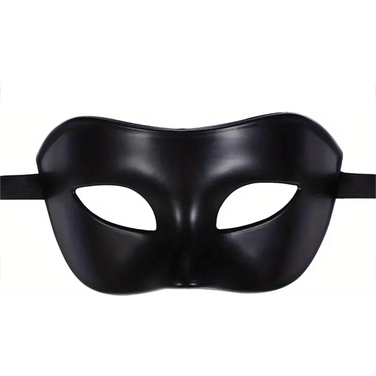 Punk Sexy Mask Party Mask Masquerade Mask Halloween Cosplay