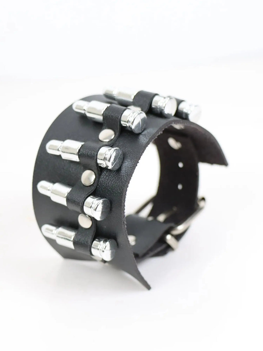 Steampunk Gothic Neo-Gothic Punk Vintage Bracelet