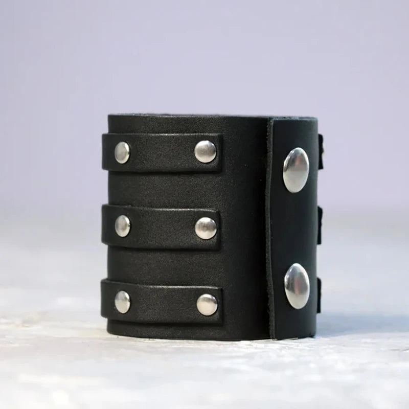 Steampunk Gothic Neo-Gothic Punk Vintage Bracelet