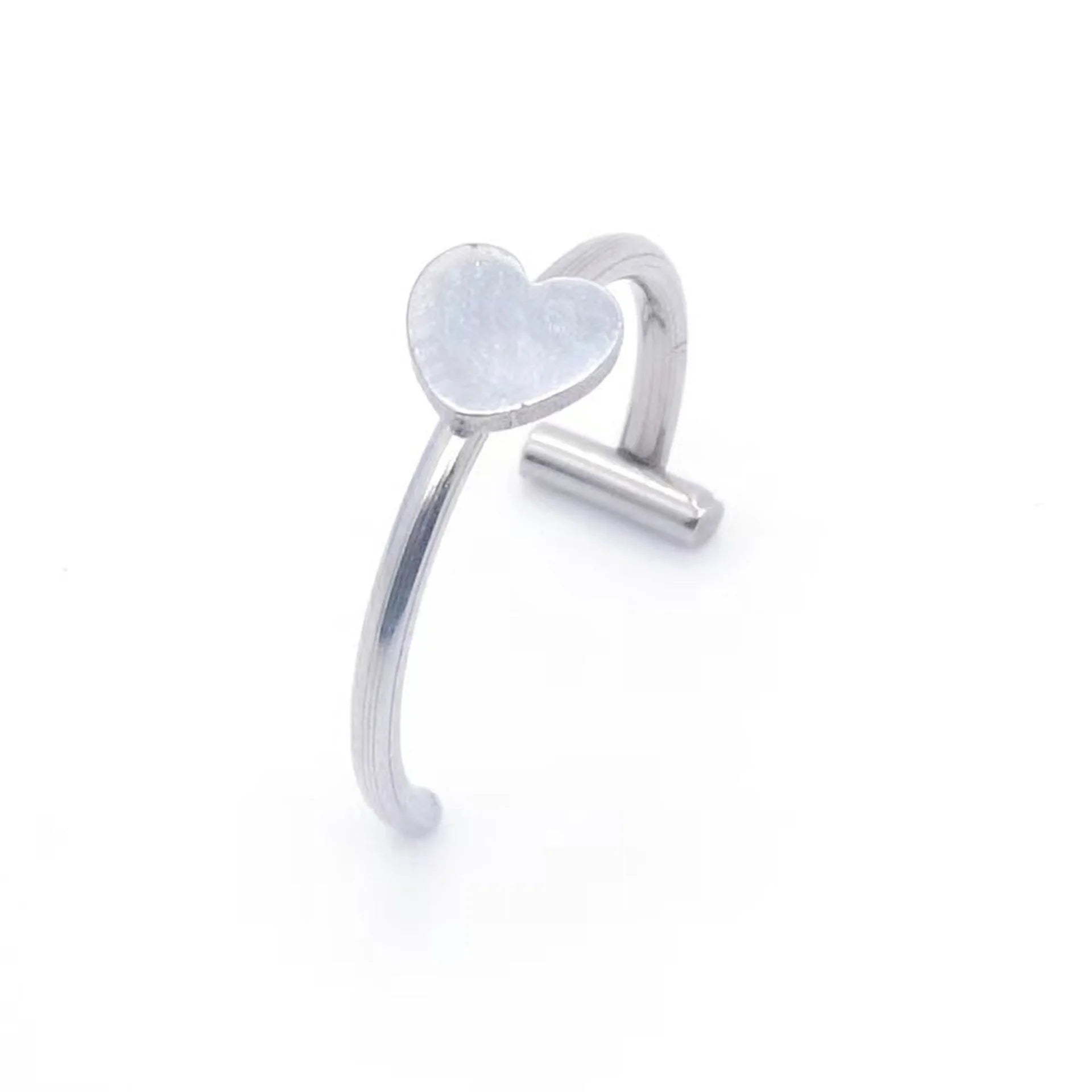 Steampunk Gothic Neo-Gothic Punk Vintage Piercing Unisex