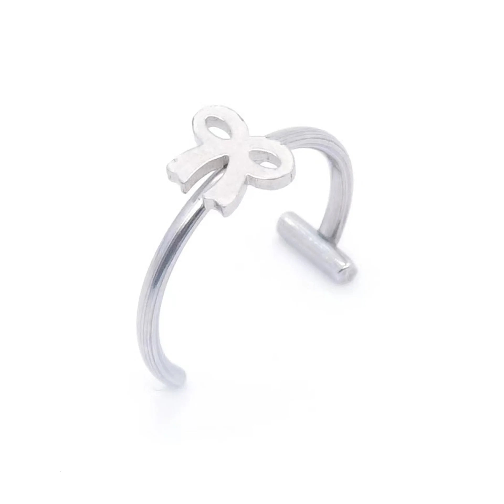 Steampunk Gothic Neo-Gothic Punk Vintage Piercing Unisex