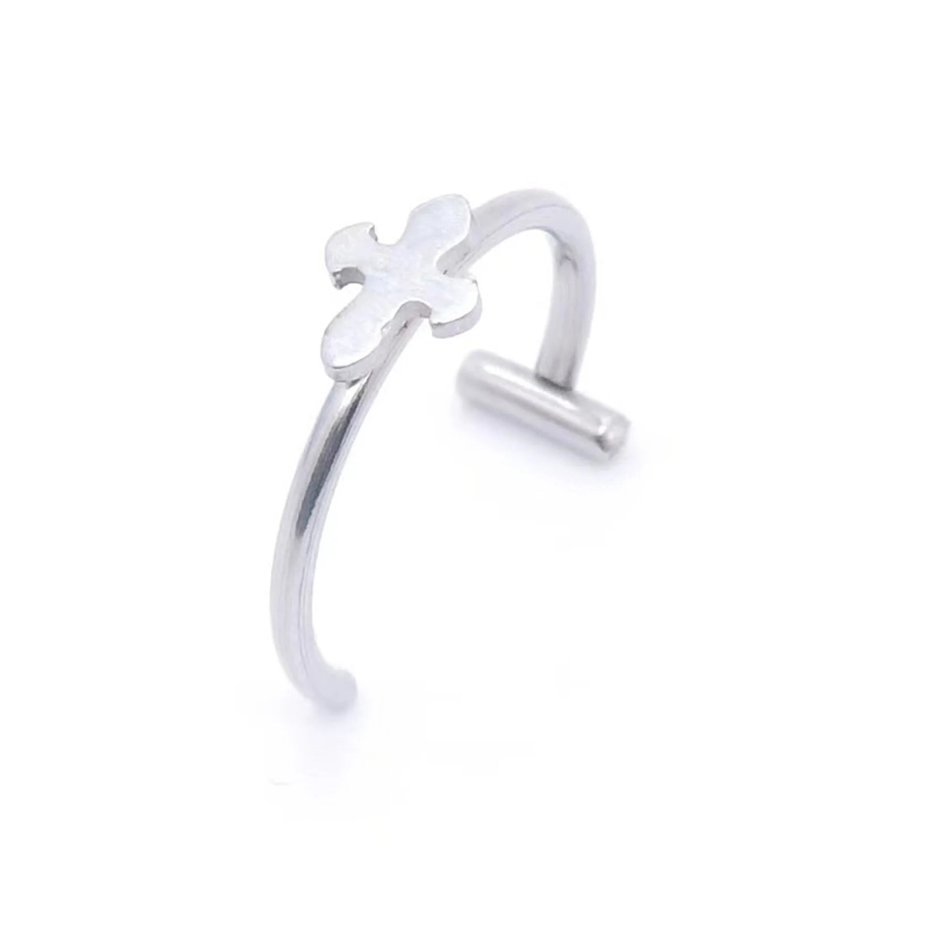 Steampunk Gothic Neo-Gothic Punk Vintage Piercing Unisex